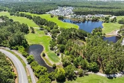 105 E Lafayette Road, Inlet Beach, FL 32461 - Photo 63