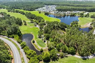 105 E Lafayette Rd, Inlet Beach, FL 32461 - Photo 63