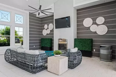 105 E Lafayette Road, Inlet Beach, FL 32461 - Photo 57