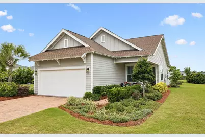 105 E Lafayette Road, Inlet Beach, FL 32461 - Photo 39