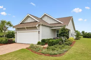 105 E Lafayette Rd, Inlet Beach, FL 32461 - Photo 39
