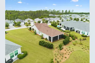 105 E Lafayette Road, Inlet Beach, FL 32461 - Photo 5