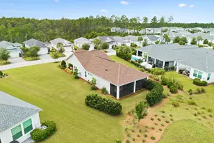105 E Lafayette Rd, Inlet Beach, FL 32461 - Photo 5