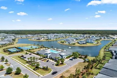 105 E Lafayette Road, Inlet Beach, FL 32461 - Photo 53