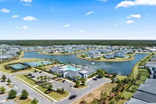 105 E Lafayette Rd, Inlet Beach, FL 32461 - Photo 53