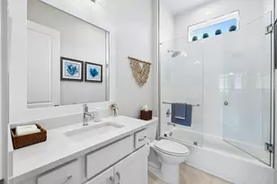 105 E Lafayette Rd, Inlet Beach, FL 32461 - Photo 31
