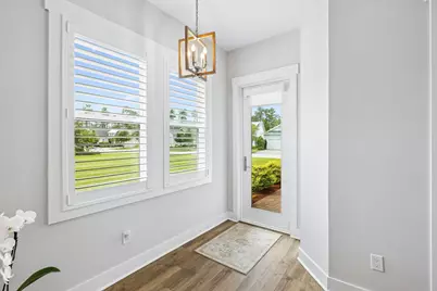 105 E Lafayette Road, Inlet Beach, FL 32461 - Photo 3