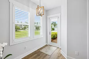 105 E Lafayette Rd, Inlet Beach, FL 32461 - Photo 3