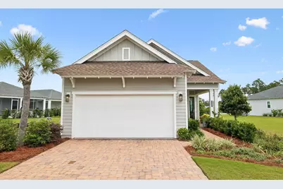 105 E Lafayette Road, Inlet Beach, FL 32461 - Photo 41