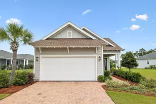 105 E Lafayette Rd, Inlet Beach, FL 32461 - Photo 41