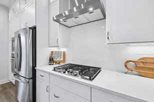 105 E Lafayette Rd, Inlet Beach, FL 32461 - Photo 17