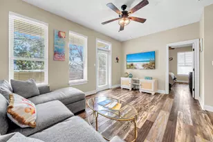 10 Silk Bay Dr, Santa Rosa Beach, FL 32459 - Photo 1