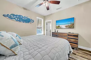 10 Silk Bay Dr, Santa Rosa Beach, FL 32459 - Photo 17