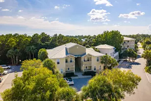 10 Silk Bay Dr, Santa Rosa Beach, FL 32459 - Photo 5