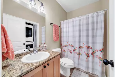 10 Silk Bay Drive #UNIT 122, Santa Rosa Beach, FL 32459 - Photo 23