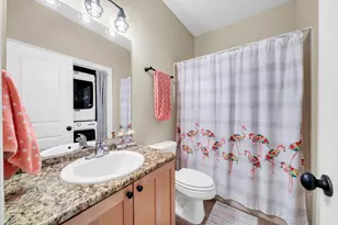 10 Silk Bay Dr, Santa Rosa Beach, FL 32459 - Photo 23