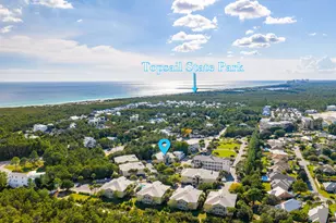 10 Silk Bay Dr, Santa Rosa Beach, FL 32459 - Photo 33