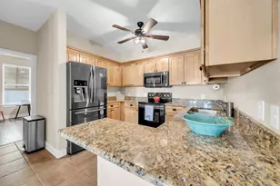 10 Silk Bay Dr, Santa Rosa Beach, FL 32459 - Photo 7