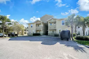 10 Silk Bay Dr, Santa Rosa Beach, FL 32459 - Photo 29