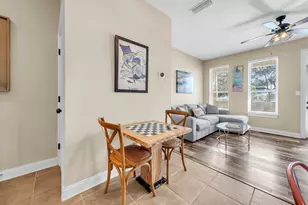 10 Silk Bay Dr, Santa Rosa Beach, FL 32459 - Photo 15