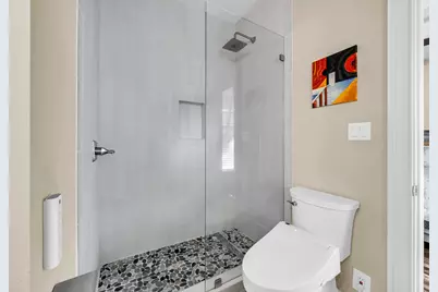 10 Silk Bay Drive #UNIT 122, Santa Rosa Beach, FL 32459 - Photo 19