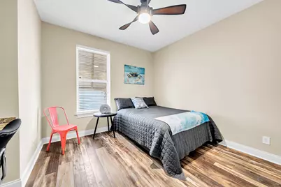 10 Silk Bay Drive #UNIT 122, Santa Rosa Beach, FL 32459 - Photo 21