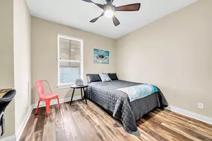 10 Silk Bay Dr, Santa Rosa Beach, FL 32459 - Photo 21