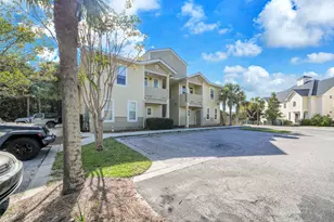 10 Silk Bay Dr, Santa Rosa Beach, FL 32459 - Photo 27
