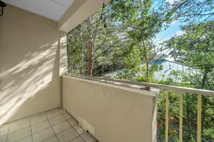 10 Silk Bay Dr, Santa Rosa Beach, FL 32459 - Photo 13