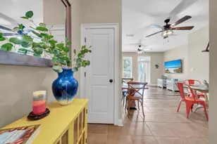 10 Silk Bay Dr, Santa Rosa Beach, FL 32459 - Photo 3