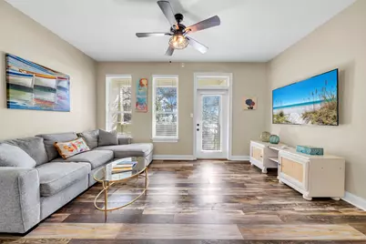 10 Silk Bay Drive #UNIT 122, Santa Rosa Beach, FL 32459 - Photo 11