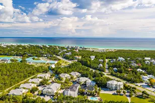 10 Silk Bay Dr, Santa Rosa Beach, FL 32459 - Photo 35