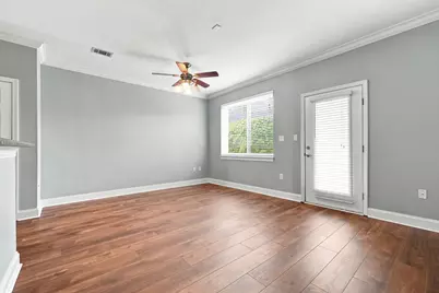 530 Valparaiso Parkway # A, Valparaiso, FL 32580 - Photo 13
