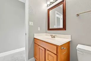530 Valparaiso Pkwy, Valparaiso, FL 32580 - Photo 27