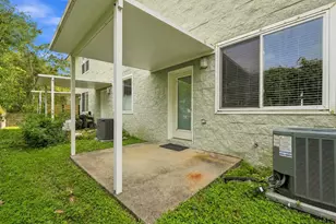 530 Valparaiso Pkwy, Valparaiso, FL 32580 - Photo 33