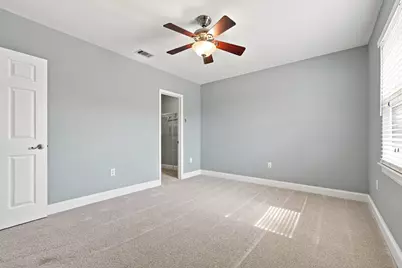 530 Valparaiso Parkway # A, Valparaiso, FL 32580 - Photo 29
