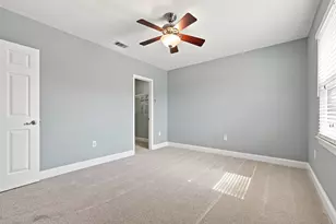 530 Valparaiso Pkwy, Valparaiso, FL 32580 - Photo 29