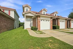 530 Valparaiso Pkwy, Valparaiso, FL 32580 - Photo 1