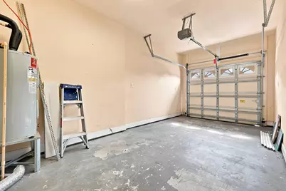 530 Valparaiso Parkway # A, Valparaiso, FL 32580 - Photo 19