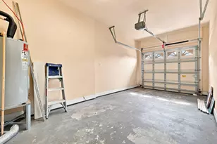 530 Valparaiso Pkwy, Valparaiso, FL 32580 - Photo 19