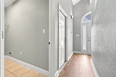530 Valparaiso Parkway # A, Valparaiso, FL 32580 - Photo 17