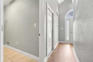 530 Valparaiso Pkwy, Valparaiso, FL 32580 - Photo 17