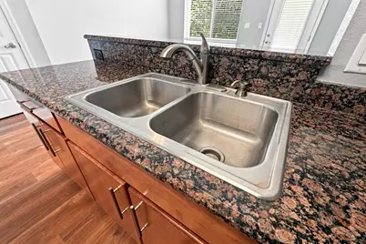 530 Valparaiso Parkway # A, Valparaiso, FL 32580 - Photo 9