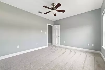 530 Valparaiso Parkway # A, Valparaiso, FL 32580 - Photo 23
