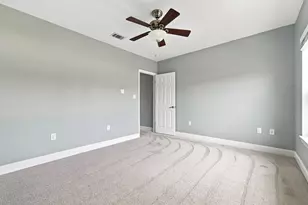 530 Valparaiso Pkwy, Valparaiso, FL 32580 - Photo 23