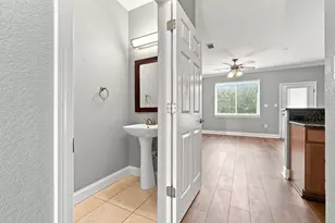 530 Valparaiso Pkwy, Valparaiso, FL 32580 - Photo 15