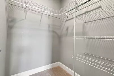 530 Valparaiso Parkway # A, Valparaiso, FL 32580 - Photo 31