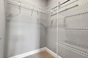 530 Valparaiso Pkwy, Valparaiso, FL 32580 - Photo 31