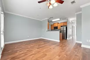 530 Valparaiso Pkwy, Valparaiso, FL 32580 - Photo 11