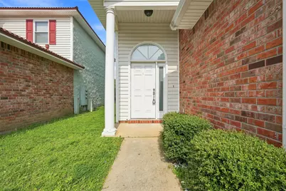 530 Valparaiso Parkway # A, Valparaiso, FL 32580 - Photo 3
